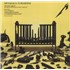 Click here for more info about '72 Seasons - Yellow & Black Marbled [Never Mellow Yellow] Vinyl - Sealed'