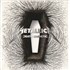 Click here for more info about 'Metallica - Death Magnetic - 160 Gram Vinyl - EX'