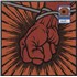 Click here for more info about 'St Anger - Some Kind Of Orange Vinyl - Sealed'