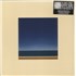 Click here for more info about 'Metronomy - The English Riviera [Instrumentals] - Cream Translucent Vinyl - Shrink'