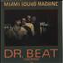 Click here for more info about 'Dr. Beat (Long Version) - P/S'