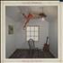 Click here for more info about 'Life On The Ceiling'