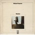 Click here for more info about 'Window - 1st - VG Sleeve'