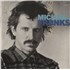 Click here for more info about 'Michael Franks - Skin Dive - Sealed'