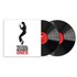 Click here for more info about 'Michael Jackson - Number Ones - Black Vinyl - Sealed'