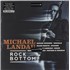 Click here for more info about 'Rock Bottom - 180gm - Sealed'