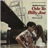 Click here for more info about 'Ode To Billy Joe'