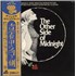 Click here for more info about 'The Other Side Of Midnight - White label + Obi'
