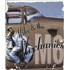 Click here for more info about 'Mike & The Mechanics - M & M6'