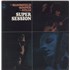 Click here for more info about 'Mike Bloomfield & Al Kooper - Super Session - 1st - VG'