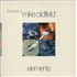 Click here for more info about 'Elements - The Best Of Mike Oldfield'