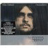 Click here for more info about 'Ommadawn: Deluxe Edition - stickered - EX'