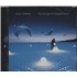 Click here for more info about 'The Songs Of Distant Earth - Sealed'