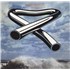 Click here for more info about 'Tubular Bells - Deluxe Edition - 180gm'