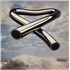 Click here for more info about 'Mike Oldfield - Tubular Bells - EX - 2nd'