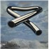 Click here for more info about 'Tubular Bells - Transitional - EX'
