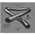 Click here for more info about 'Tubular Bells 2003'