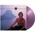 Click here for more info about 'Voyager - 180 Gram Purple Vinyl - Numbered Edition'