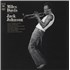 Click here for more info about 'Miles Davis - A Tribute To Jack Johnson'