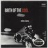 Click here for more info about 'Miles Davis - Birth Of The Cool'