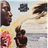 Click here for more info about 'Miles Davis - Bitches Brew - Black Vinyl - Sealed'