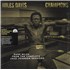 Click here for more info about 'Miles Davis - Champions - Yellow Vinyl - RSD 2021 - Shrink with Sticker'