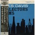 Click here for more info about 'Miles Davis - Collectors' Items'