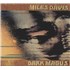 Click here for more info about 'Miles Davis - Dark Magus: Live At Carnegie Hall'