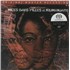 Click here for more info about 'Miles Davis - Filles De Kilimanjaro - Sealed'