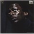 Click here for more info about 'Miles Davis - In A Silent Way - White Vinyl'