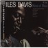 Click here for more info about 'Miles Davis - Kind Of Blue - Mono - 180 Gram Vinyl'