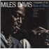 Click here for more info about 'Miles Davis - Kind Of Blue - 180gm Vinyl'