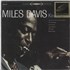 Click here for more info about 'Miles Davis - Kind Of Blue'