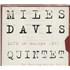 Click here for more info about 'Miles Davis - Live In Europe 1967 (The Bootleg Series Vol. 1) - Sealed'