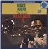 Click here for more info about 'Miles Davis - Miles Ahead'