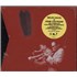 Click here for more info about 'Miles Davis & John Coltrane - Sealed'