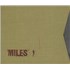 Click here for more info about 'Miles Davis - Miles Davis Quintet 1965-68 - EX'