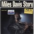Click here for more info about 'Miles Davis - Miles Davis Story'