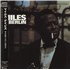Click here for more info about 'Miles In Berlin - 180 Gram Vinyl'