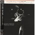 Click here for more info about 'Miles In Tokyo - 180 Gram Vinyl'