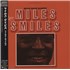 Click here for more info about 'Miles Davis - Miles Smiles - 180 Gram Vinyl'