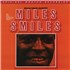 Click here for more info about 'Miles Davis - Miles Smiles - Original Master Recording - SuperVinyl 180 Gram - Sealed'