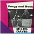 Click here for more info about 'Porgy And Bess - Late 70s'