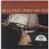 Click here for more info about 'Miles Davis - Porgy And Bess'