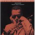 Click here for more info about 'Miles Davis - Round About Midnight - Original Master Recording 180 Gram Mono'