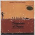 Click here for more info about 'Miles Davis - Sketches Of Spain - 180 Gram Vinyl'