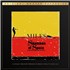 Click here for more info about 'Miles Davis - Sketches Of Spain - UltraDisc One-Step 180 Gram Vinyl 33RPM - Sealed'