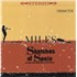 Click here for more info about 'Miles Davis - Sketches Of Spain'