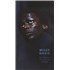 Click here for more info about 'Miles Davis - The Complete In A Silent Way Sessions'