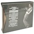 Click here for more info about 'Miles Davis - The Complete Jack Johnson Sessions - Metal Spine'